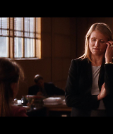 Filename=2009-MySistersKeeper-0849.jpg
Filesize=125KiB
Dimensions=1920x1080
Date added=Dec 21, 2024 2009-MySistersKeeper-0849.jpg