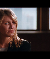 Filename=2009-MySistersKeeper-0857.jpg
Filesize=156KiB
Dimensions=1920x1080
Date added=Dec 21, 2024 2009-MySistersKeeper-0857.jpg