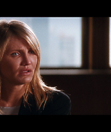Filename=2009-MySistersKeeper-0859.jpg
Filesize=145KiB
Dimensions=1920x1080
Date added=Dec 21, 2024 2009-MySistersKeeper-0859.jpg