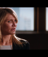 Filename=2009-MySistersKeeper-0862.jpg
Filesize=138KiB
Dimensions=1920x1080
Date added=Dec 21, 2024 2009-MySistersKeeper-0862.jpg