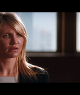 Filename=2009-MySistersKeeper-0863.jpg
Filesize=169KiB
Dimensions=1920x1080
Date added=Dec 21, 2024 2009-MySistersKeeper-0863.jpg