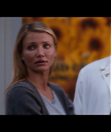 Filename=2009-MySistersKeeper-0864.jpg
Filesize=179KiB
Dimensions=1920x1080
Date added=Dec 21, 2024 2009-MySistersKeeper-0864.jpg