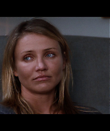 Filename=2009-MySistersKeeper-0868.jpg
Filesize=163KiB
Dimensions=1920x1080
Date added=Dec 21, 2024 2009-MySistersKeeper-0868.jpg