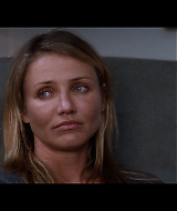 Filename=2009-MySistersKeeper-0869.jpg
Filesize=159KiB
Dimensions=1920x1080
Date added=Dec 21, 2024 2009-MySistersKeeper-0869.jpg