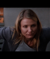 Filename=2009-MySistersKeeper-0871.jpg
Filesize=145KiB
Dimensions=1920x1080
Date added=Dec 21, 2024 2009-MySistersKeeper-0871.jpg