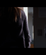 Filename=2009-MySistersKeeper-0872.jpg
Filesize=109KiB
Dimensions=1920x1080
Date added=Dec 21, 2024 2009-MySistersKeeper-0872.jpg