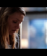 Filename=2009-MySistersKeeper-0889.jpg
Filesize=158KiB
Dimensions=1920x1080
Date added=Dec 21, 2024 2009-MySistersKeeper-0889.jpg