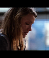 Filename=2009-MySistersKeeper-0890.jpg
Filesize=153KiB
Dimensions=1920x1080
Date added=Dec 21, 2024 2009-MySistersKeeper-0890.jpg