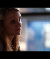 Filename=2009-MySistersKeeper-0892.jpg
Filesize=155KiB
Dimensions=1920x1080
Date added=Dec 21, 2024 2009-MySistersKeeper-0892.jpg