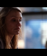 Filename=2009-MySistersKeeper-0893.jpg
Filesize=161KiB
Dimensions=1920x1080
Date added=Dec 21, 2024 2009-MySistersKeeper-0893.jpg