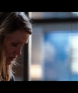 Filename=2009-MySistersKeeper-0904.jpg
Filesize=190KiB
Dimensions=1920x1080
Date added=Dec 21, 2024 2009-MySistersKeeper-0904.jpg