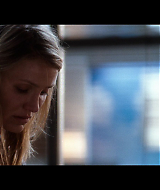 Filename=2009-MySistersKeeper-0905.jpg
Filesize=186KiB
Dimensions=1920x1080
Date added=Dec 21, 2024 2009-MySistersKeeper-0905.jpg