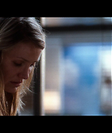 Filename=2009-MySistersKeeper-0906.jpg
Filesize=188KiB
Dimensions=1920x1080
Date added=Dec 21, 2024 2009-MySistersKeeper-0906.jpg