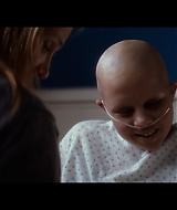 Filename=2009-MySistersKeeper-0908.jpg
Filesize=128KiB
Dimensions=1920x1080
Date added=Dec 21, 2024 2009-MySistersKeeper-0908.jpg