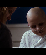 Filename=2009-MySistersKeeper-0909.jpg
Filesize=128KiB
Dimensions=1920x1080
Date added=Dec 21, 2024 2009-MySistersKeeper-0909.jpg