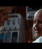 Filename=2009-MySistersKeeper-0911.jpg
Filesize=148KiB
Dimensions=1920x1080
Date added=Dec 21, 2024 2009-MySistersKeeper-0911.jpg