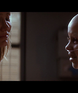Filename=2009-MySistersKeeper-0918.jpg
Filesize=128KiB
Dimensions=1920x1080
Date added=Dec 21, 2024 2009-MySistersKeeper-0918.jpg