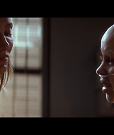 Filename=2009-MySistersKeeper-0919.jpg
Filesize=141KiB
Dimensions=1920x1080
Date added=Dec 21, 2024 2009-MySistersKeeper-0919.jpg