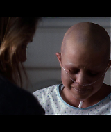 Filename=2009-MySistersKeeper-0922.jpg
Filesize=154KiB
Dimensions=1920x1080
Date added=Dec 21, 2024 2009-MySistersKeeper-0922.jpg