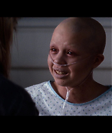 Filename=2009-MySistersKeeper-0945.jpg
Filesize=157KiB
Dimensions=1920x1080
Date added=Dec 21, 2024 2009-MySistersKeeper-0945.jpg