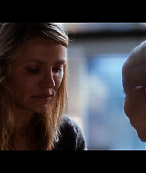 Filename=2009-MySistersKeeper-0948.jpg
Filesize=180KiB
Dimensions=1920x1080
Date added=Dec 21, 2024 2009-MySistersKeeper-0948.jpg