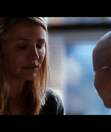 Filename=2009-MySistersKeeper-0949.jpg
Filesize=172KiB
Dimensions=1920x1080
Date added=Dec 21, 2024 2009-MySistersKeeper-0949.jpg
