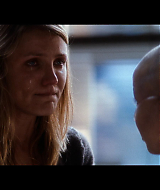 Filename=2009-MySistersKeeper-0950.jpg
Filesize=164KiB
Dimensions=1920x1080
Date added=Dec 21, 2024 2009-MySistersKeeper-0950.jpg
