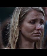 Filename=2009-MySistersKeeper-1003.jpg
Filesize=146KiB
Dimensions=1920x1080
Date added=Dec 21, 2024 2009-MySistersKeeper-1003.jpg