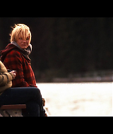 Filename=2009-MySistersKeeper-1041.jpg
Filesize=137KiB
Dimensions=1920x1080
Date added=Dec 21, 2024 2009-MySistersKeeper-1041.jpg