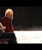 Filename=2009-MySistersKeeper-1042.jpg
Filesize=138KiB
Dimensions=1920x1080
Date added=Dec 21, 2024 2009-MySistersKeeper-1042.jpg