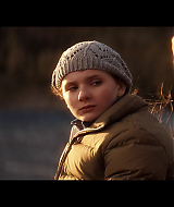 Filename=2009-MySistersKeeper-1043.jpg
Filesize=146KiB
Dimensions=1920x1080
Date added=Dec 21, 2024 2009-MySistersKeeper-1043.jpg