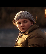 Filename=2009-MySistersKeeper-1044.jpg
Filesize=149KiB
Dimensions=1920x1080
Date added=Dec 21, 2024 2009-MySistersKeeper-1044.jpg
