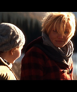 Filename=2009-MySistersKeeper-1045.jpg
Filesize=162KiB
Dimensions=1920x1080
Date added=Dec 21, 2024 2009-MySistersKeeper-1045.jpg