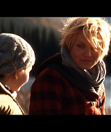 Filename=2009-MySistersKeeper-1046.jpg
Filesize=168KiB
Dimensions=1920x1080
Date added=Dec 21, 2024 2009-MySistersKeeper-1046.jpg
