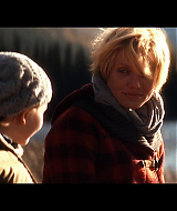 Filename=2009-MySistersKeeper-1048.jpg
Filesize=157KiB
Dimensions=1920x1080
Date added=Dec 21, 2024 2009-MySistersKeeper-1048.jpg