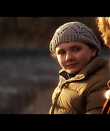 Filename=2009-MySistersKeeper-1049.jpg
Filesize=164KiB
Dimensions=1920x1080
Date added=Dec 21, 2024 2009-MySistersKeeper-1049.jpg
