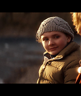 Filename=2009-MySistersKeeper-1050.jpg
Filesize=154KiB
Dimensions=1920x1080
Date added=Dec 21, 2024 2009-MySistersKeeper-1050.jpg