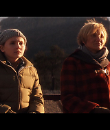 Filename=2009-MySistersKeeper-1073.jpg
Filesize=170KiB
Dimensions=1920x1080
Date added=Dec 21, 2024 2009-MySistersKeeper-1073.jpg