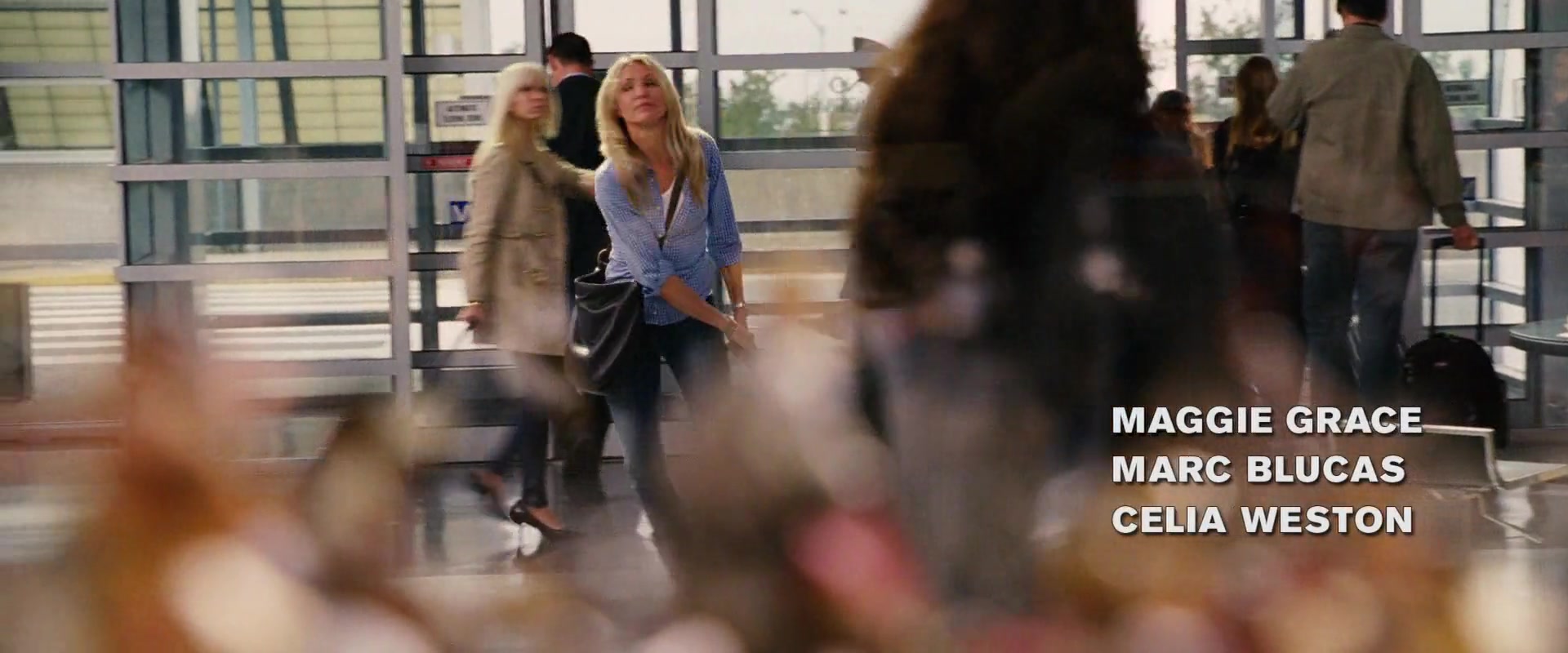 2010-KnightAndDay-0002.jpg