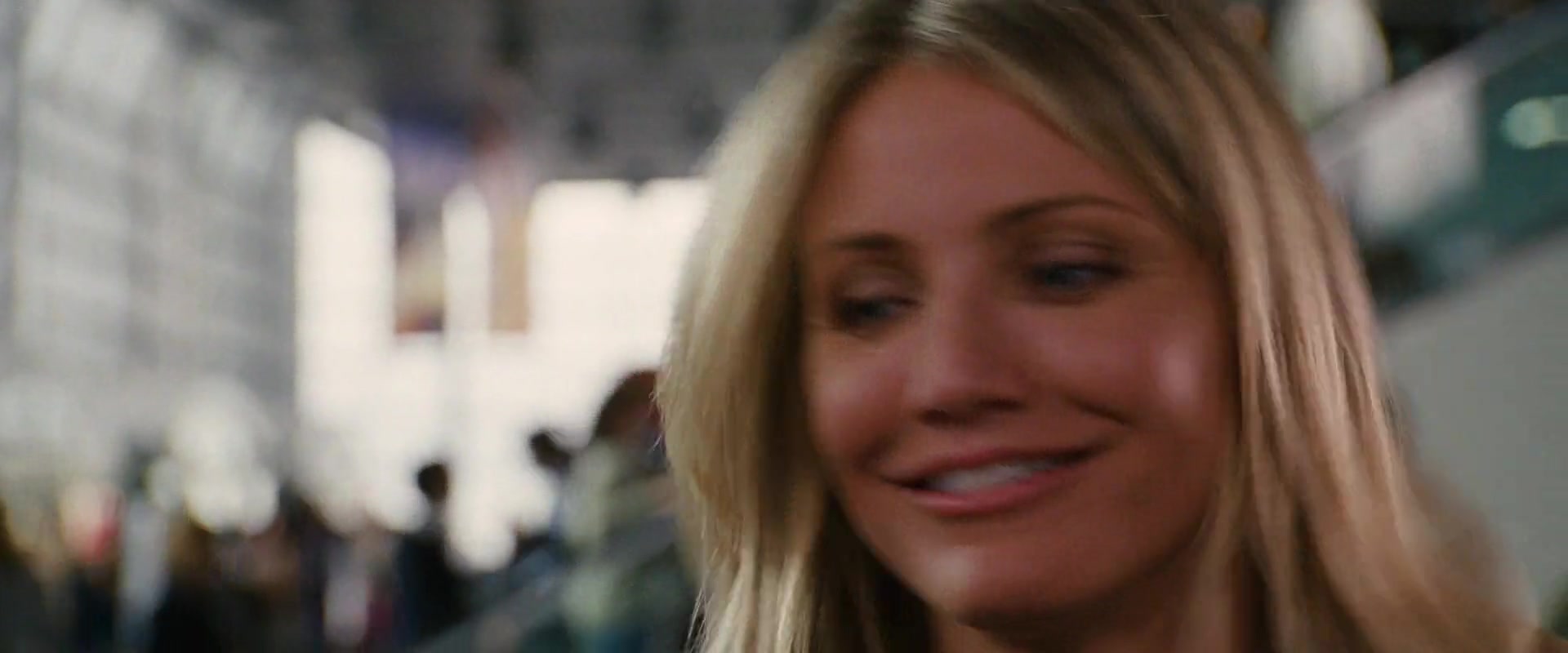 2010-KnightAndDay-0011.jpg