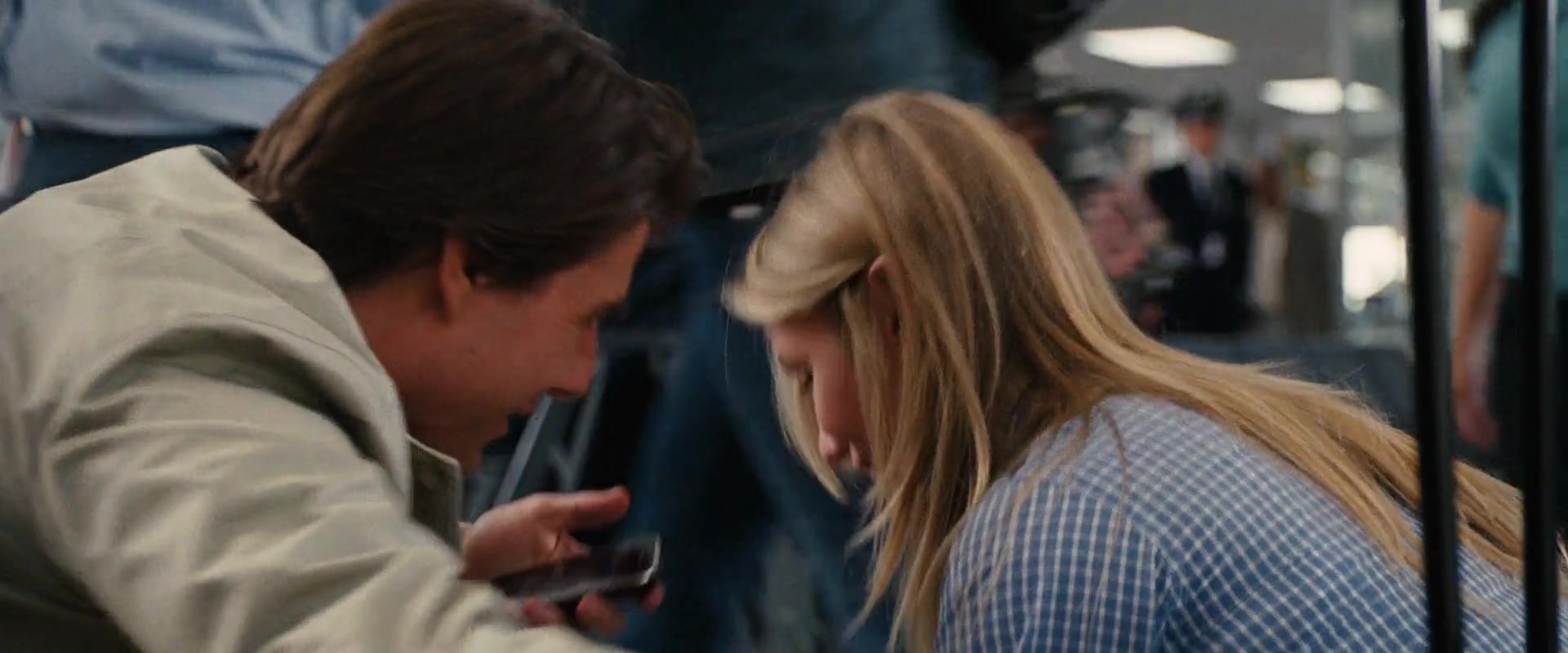 2010-KnightAndDay-0031.jpg