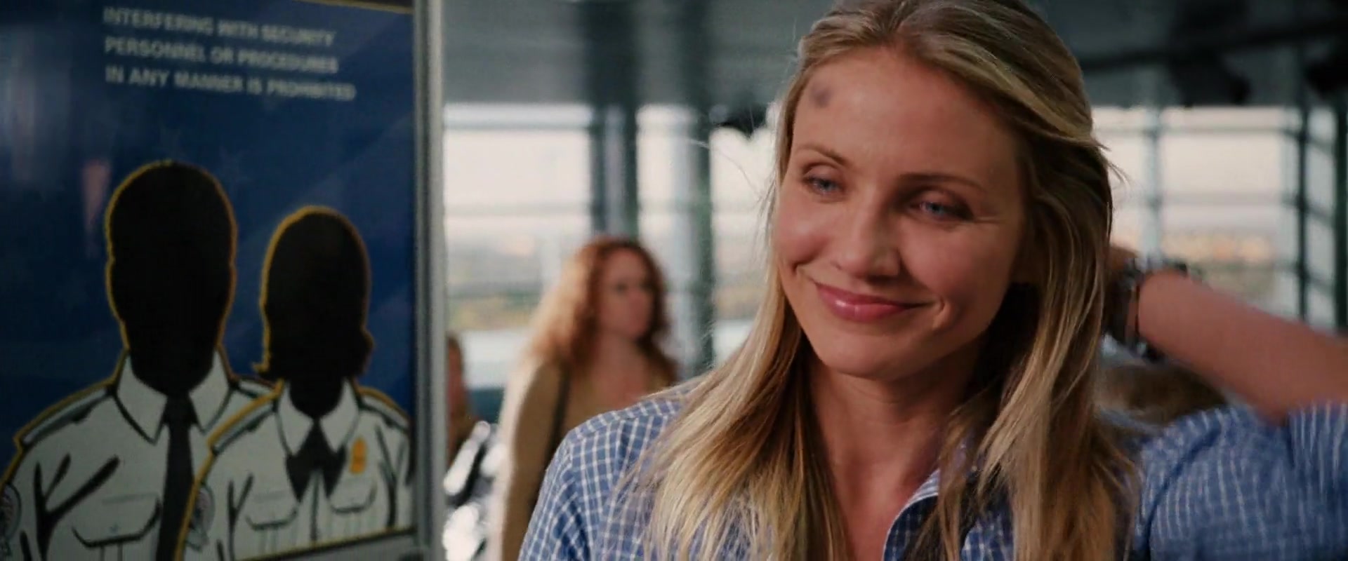 2010-KnightAndDay-0036.jpg