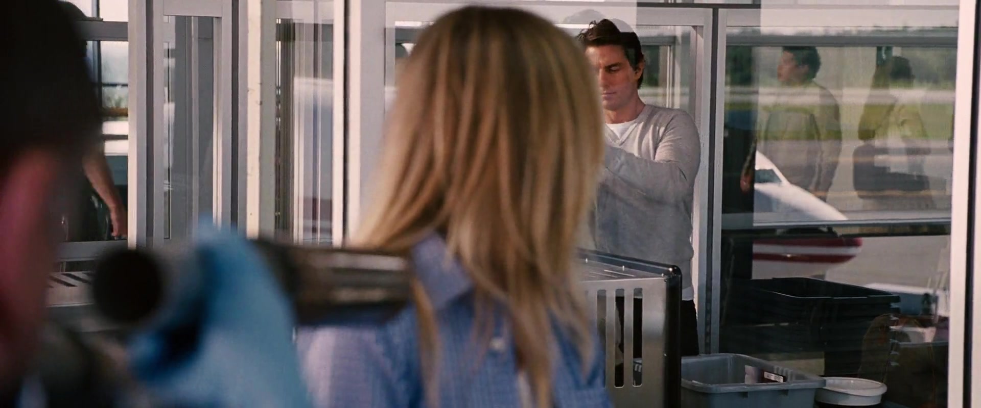 2010-KnightAndDay-0058.jpg