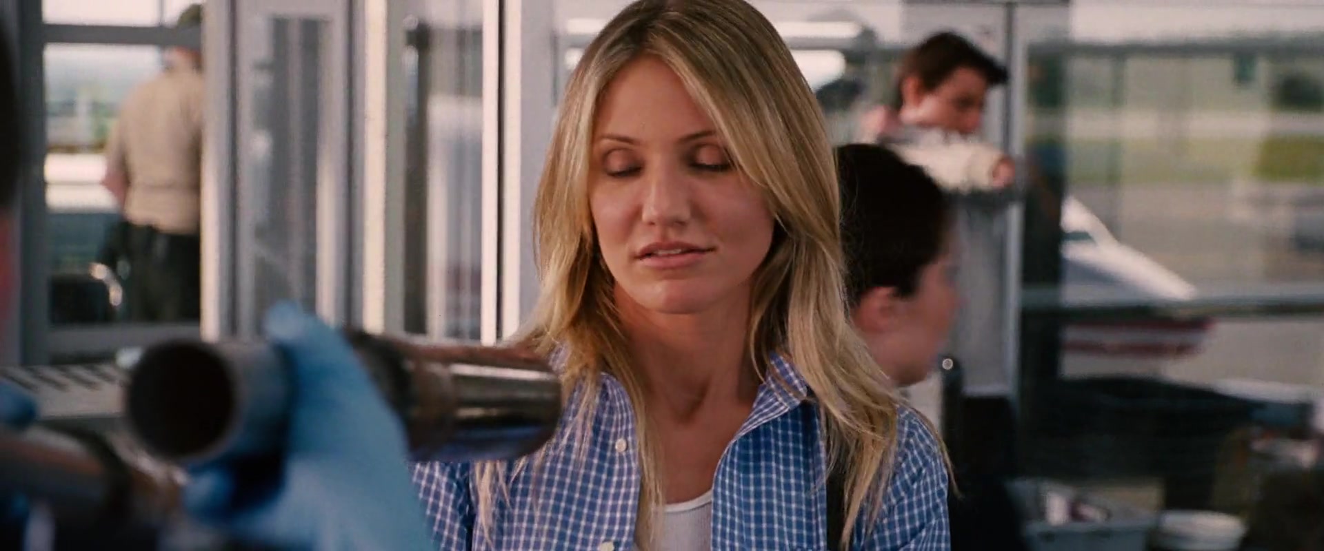 2010-KnightAndDay-0059.jpg