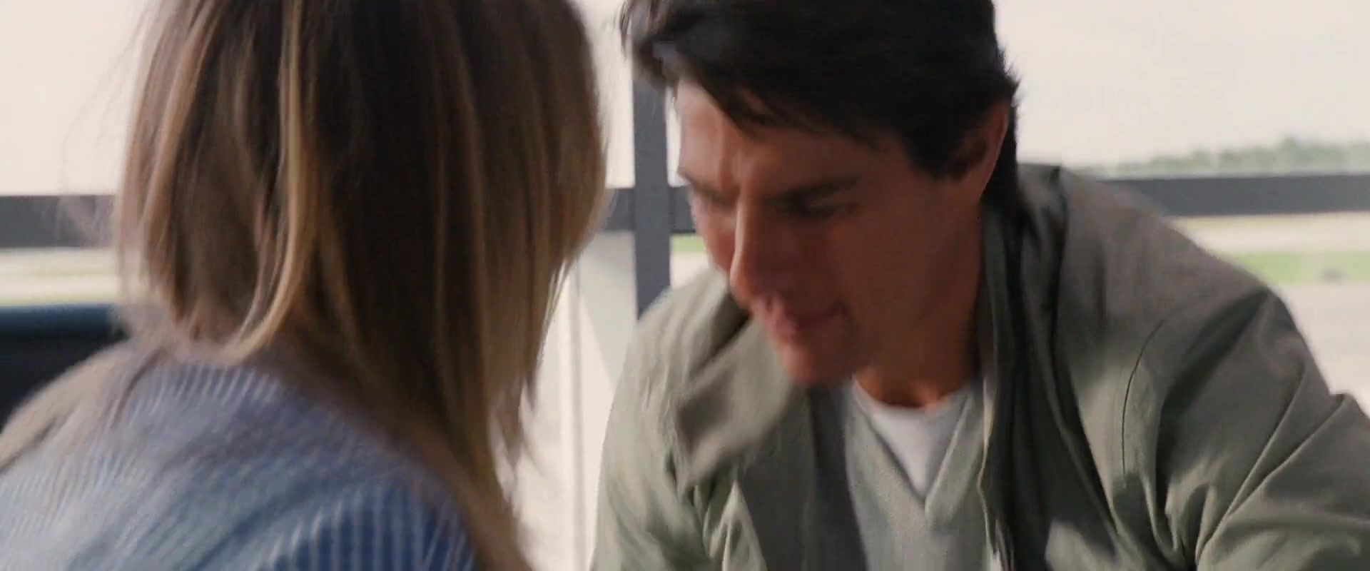 2010-KnightAndDay-0082.jpg