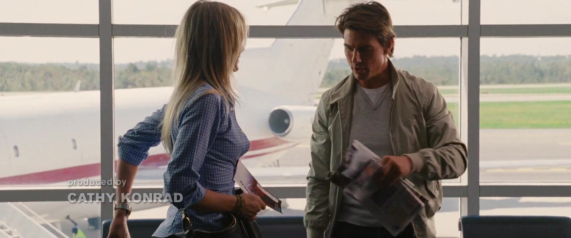 2010-KnightAndDay-0086.jpg