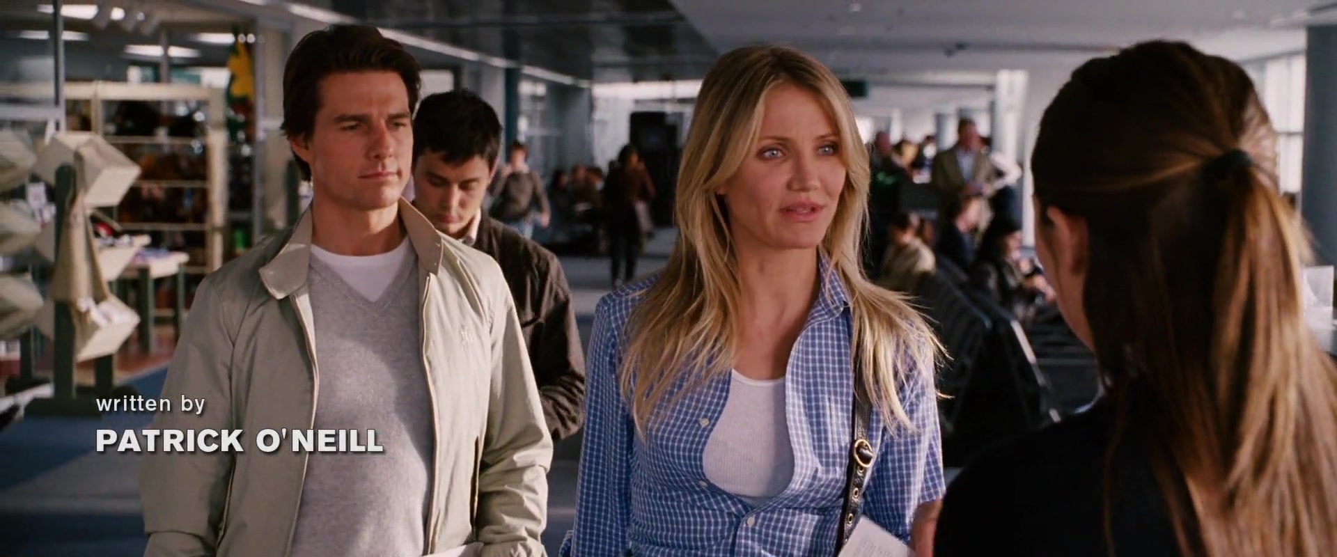 2010-KnightAndDay-0095.jpg