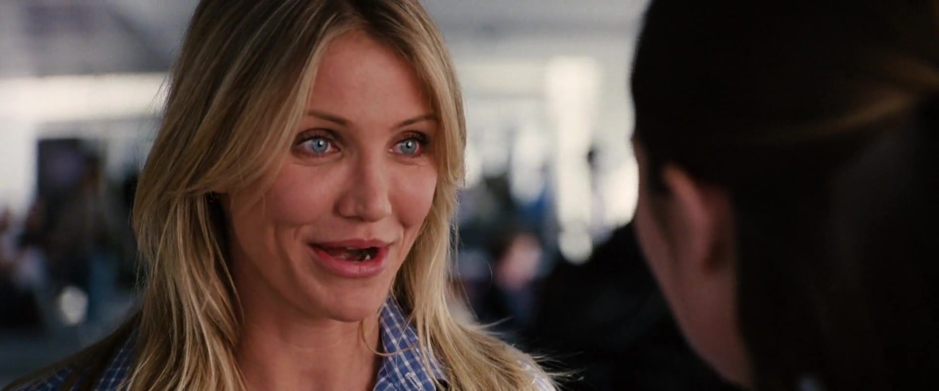 2010-KnightAndDay-0102.jpg