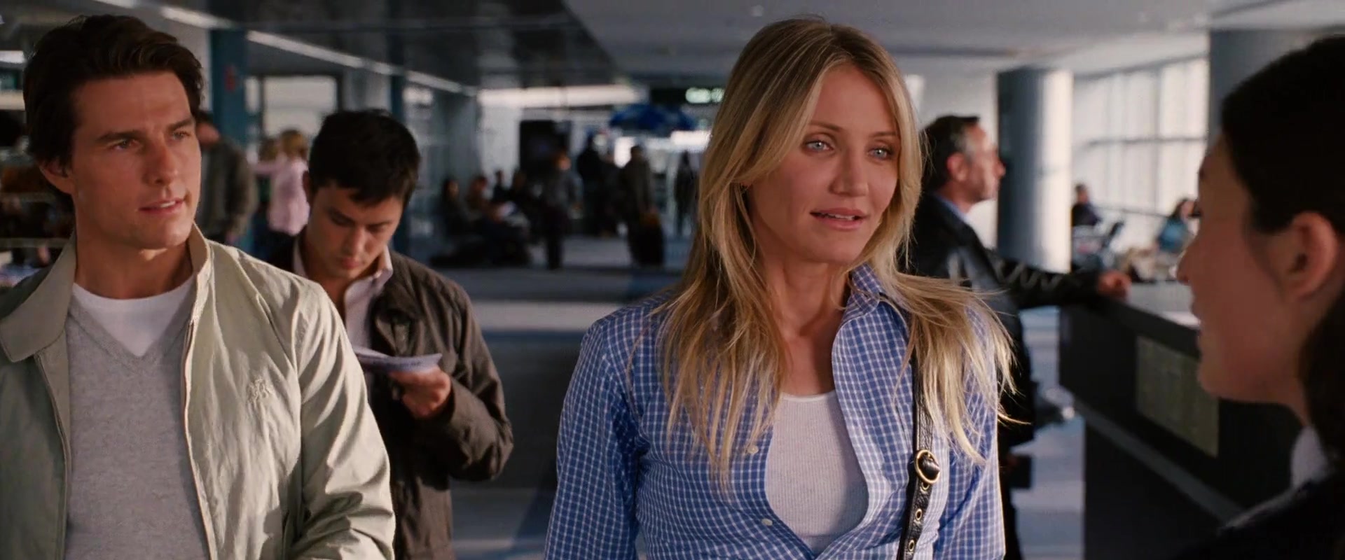 2010-KnightAndDay-0106.jpg