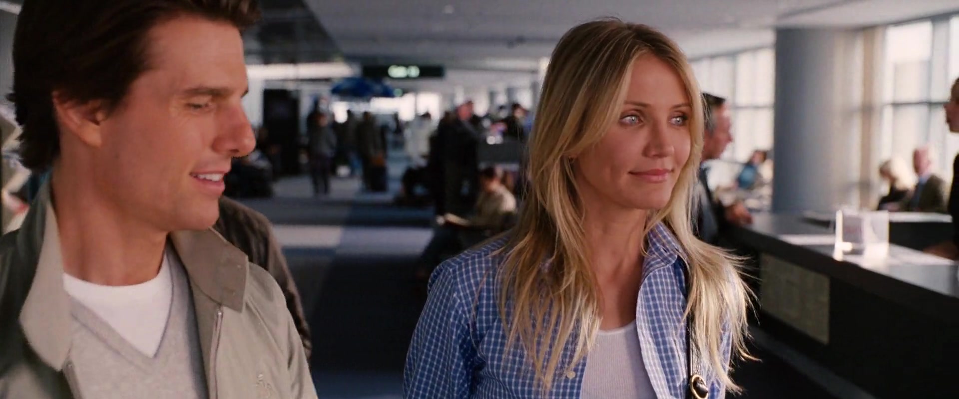 2010-KnightAndDay-0108.jpg